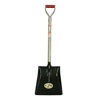 Amazon | 浅香工業 移植ごて 金象 150486 本体:奥行35.5cm 本体:高さ